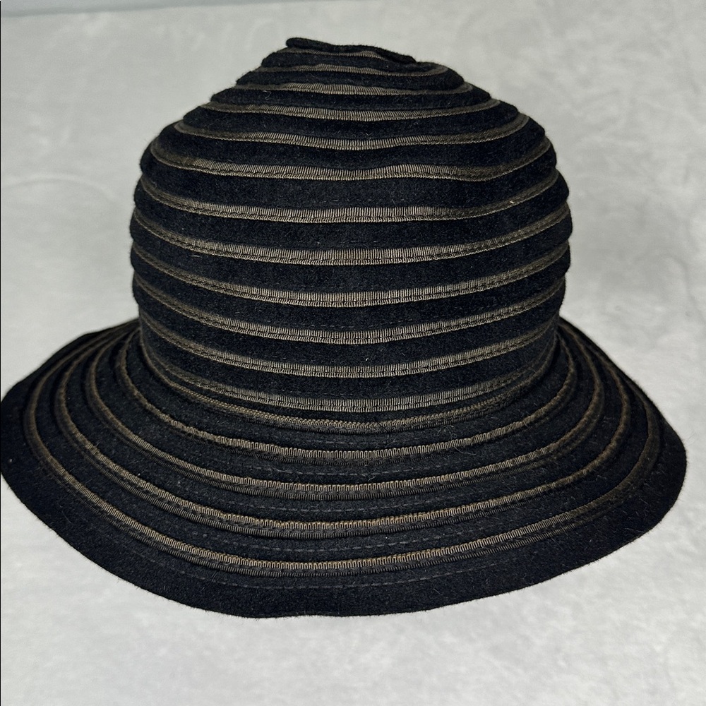 Rod Keenan Women’s Hat